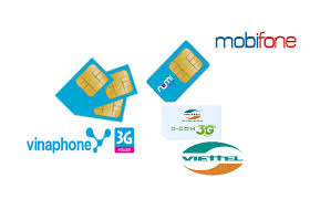 Giải th&iacute;ch về tăng cước 3G vẫn chưa được l&ograve;ng người d&ugrave;ng
