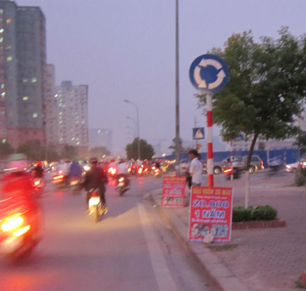 Thận trọng mua bảo hiểm si&ecirc;u rẻ 