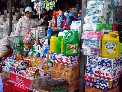 bảo quản sữa, chất lượng sữa, nguy hại