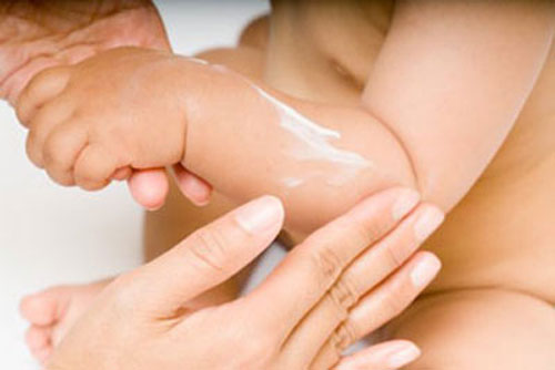 Những t&aacute;c hại của corticoid