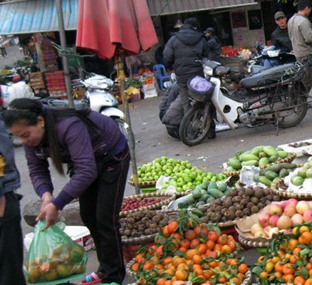 hoa quả, tin đồn, Trung Quốc, người 13Win18 đa dạng khuyến mãi, an to&agrave;n, đại diện Việt Nam