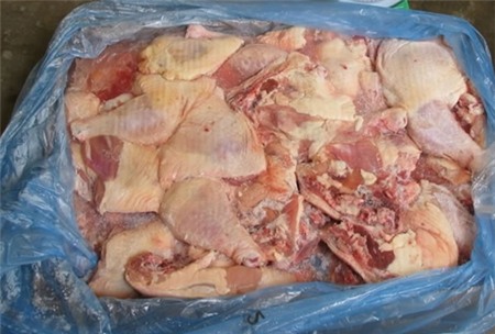chợ, người mua, gi&aacute; rẻ, b&agrave;y b&aacute;n, mặt h&agrave;ng, b&aacute;n thịt, đầu mối, 13Win OKVIP Cá cược bóng đá