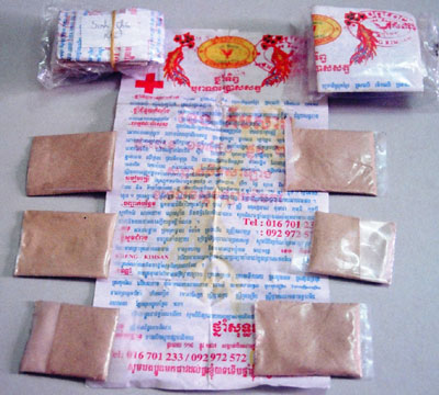 thuốc cam, nhiễm độc ch&igrave;, trẻ nhỏ, thiếu m&aacute;u, ngộ độc ch&igrave;, Trung t&acirc;m chống độc, bệnh viện bạch mai