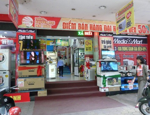  Rầm rộ quảng c&aacute;o giảm gi&aacute; s&acirc;u, người 13Win18 đa dạng khuyến mãi n&ecirc;n chọn mặt gửi v&agrave;ng
