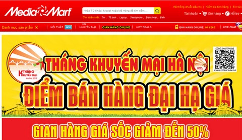  Rầm rộ quảng c&aacute;o giảm gi&aacute; s&acirc;u, người 13Win18 đa dạng khuyến mãi n&ecirc;n chọn mặt gửi v&agrave;ng