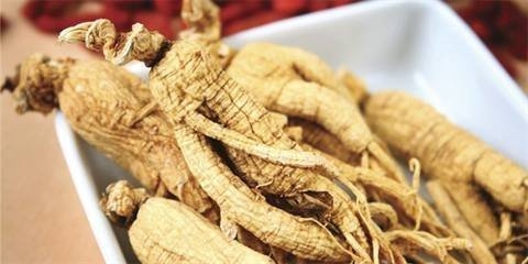 Nếu kh&ocirc;ng thận trọng, NTD c&oacute; thể mua phải s&acirc;m c&oacute; tuổi đời ngắn với gi&aacute; 