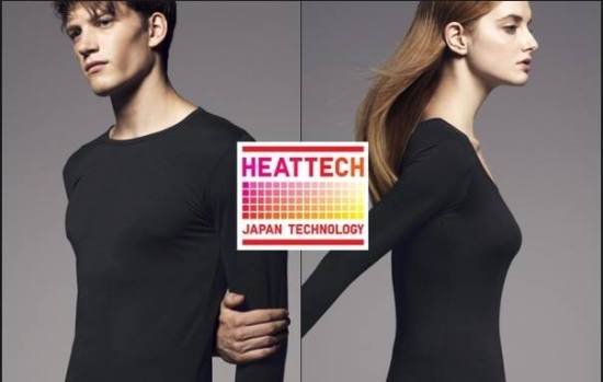 &Aacute;o giữ nhiệt đang được nhiều chị em săn t&igrave;m để chống r&eacute;t