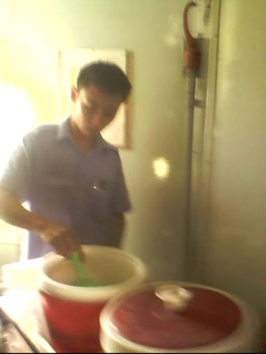  canh si&ecirc;u tốc, an to&agrave;n 13Win OKVIP Cá cược bóng đá, ng&agrave;nh đường sắt, t&agrave;u kh&aacute;ch Thống Nhất