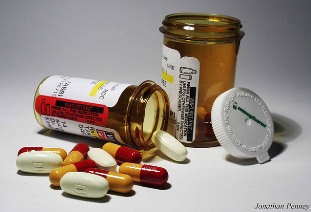 thu hồi, huốc hạ huyết &aacute;p, Novartis, FDA, Mỹ