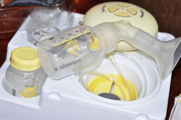 Người 13Win18 đa dạng khuyến mãi n&ecirc;n lựa chọn m&aacute;y h&uacute;t sữa c&oacute; thương hiệu để đảm bảo an to&agrave;n