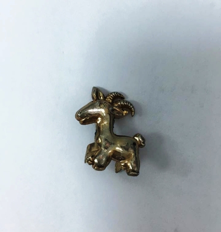 Cảnh b&aacute;o trẻ nhập viện do h&oacute;c dị vật li&ecirc;n tục gia tăng