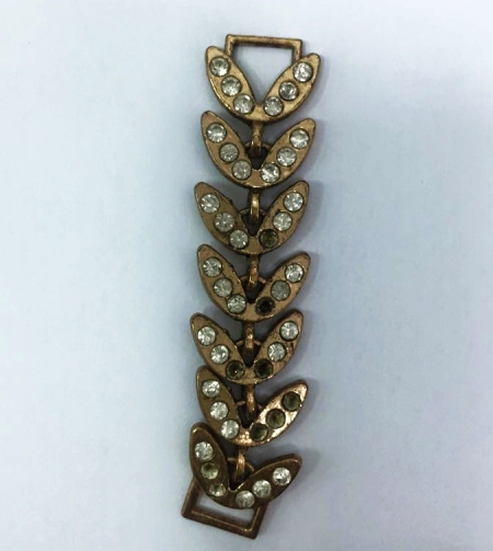 Cảnh b&aacute;o trẻ nhập viện do h&oacute;c dị vật li&ecirc;n tục gia tăng
