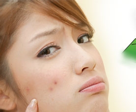 Dấu hiệu cho thấy l&aacute; gan của bạn đang k&ecirc;u cứu