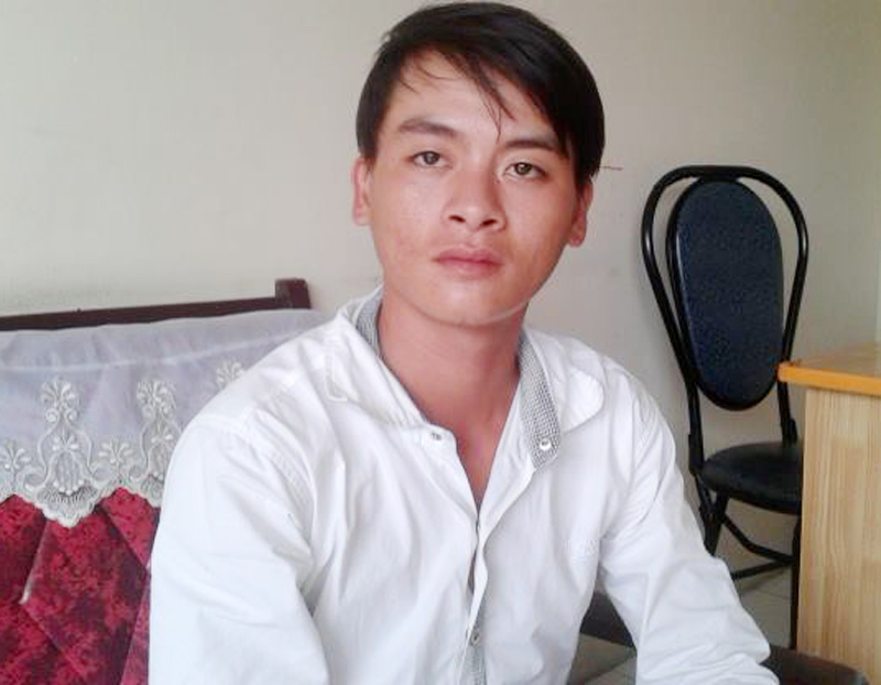 doi tuong