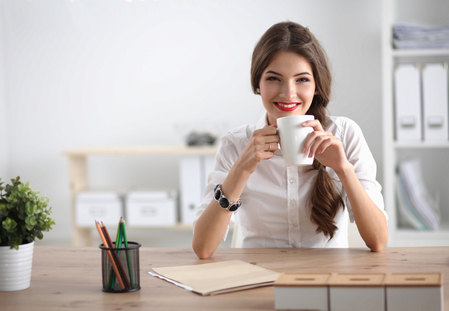  Nấc cụt b&aacute;o hiệu chứng đột quỵ ở phụ nữ