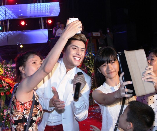 Noo Phước Thịnh