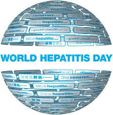 Viêm gan sắp vượt qua AIDS thành sát thủ thứ sáu của 13Win19 ưu đãi hấp dẫn Viêm gan sắp vượt qua AIDS thành sát thủ thứ sáu của 13Win19 ưu đãi hấp dẫn
