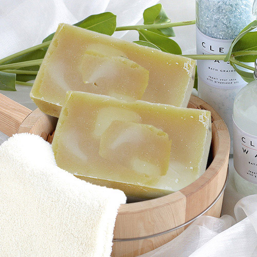 S&aacute;u c&ocirc;ng dụng tuyệt vời của x&agrave; ph&ograve;ng b&aacute;nh