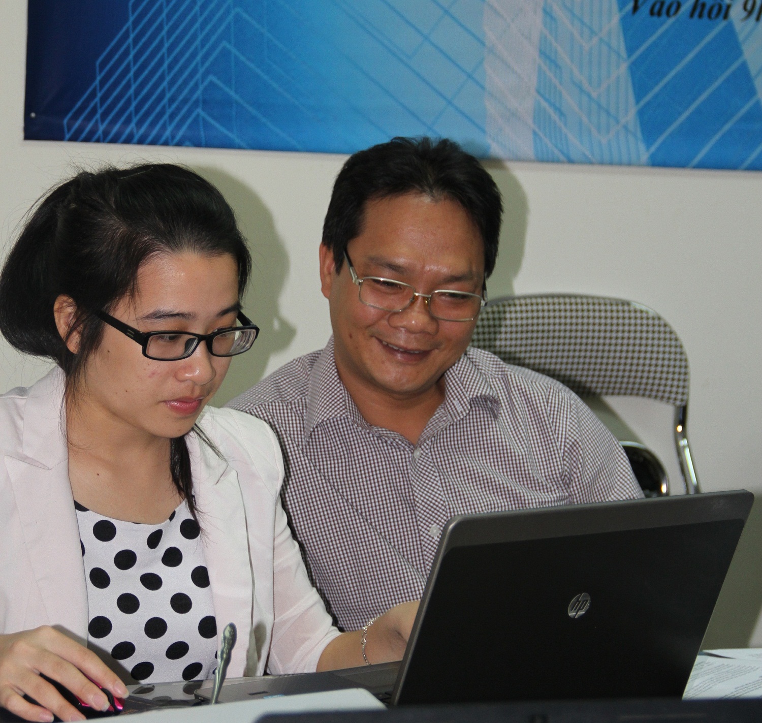 &Ocirc;ng Phạm Minh Thắng - Chuy&ecirc;n gia tư vấn  - GĐ C&ocirc;ng ty Tư vấn Giải ph&aacute;p quản l&yacute; Năng suất Chất lượng