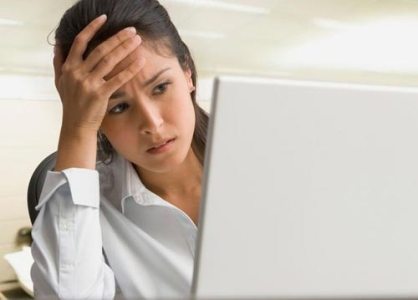 8 th&oacute;i quen dễ khiến d&acirc;n văn ph&ograve;ng v&ocirc; sinh - ảnh 1