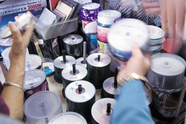 C&ocirc;ng t&aacute;c truyền th&ocirc;ng gi&uacute;p n&acirc;ng cao hiệu quả thực thi quyền sở hữu tr&iacute; tuệ