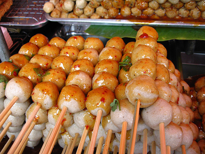 Hiểm họa b&ograve; vi&ecirc;n