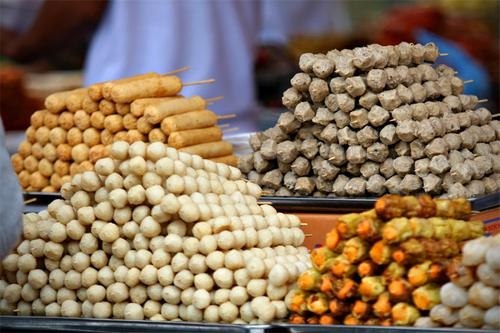 Hiểm họa b&ograve; vi&ecirc;n