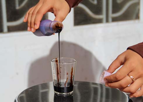 C&agrave; ph&ecirc; gi&aacute; rẻ: Chất lượng thật hay rởm?