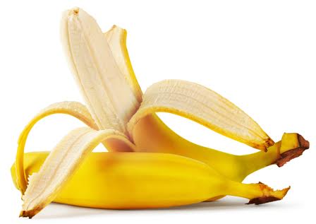  Những c&ocirc;ng dụng bất ngờ từ m&agrave;u sắc của vỏ chuối 