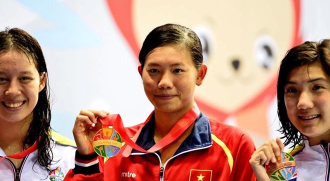 Đẳng cấp &Aacute;nh Vi&ecirc;n
