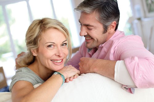Gặp họa v&igrave; tự &yacute; uống thuốc k&eacute;o d&agrave;i tuổi xu&acirc;n