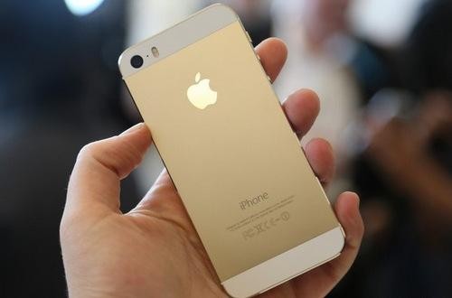 iPhone x&aacute;ch tay tiềm ẩn nhiều rủi ro về chất lượng
