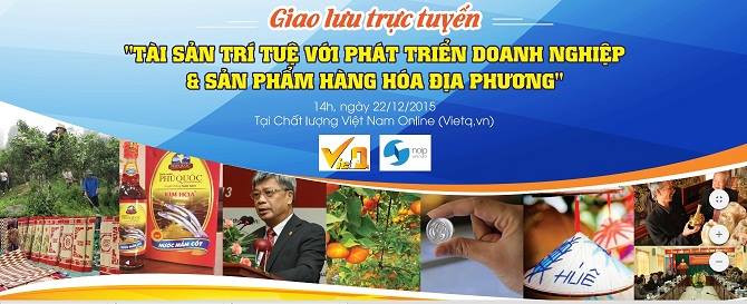 Tài sản trí tuệ với Link Đăng Nhập Nhà cái 13Win16.Com & sản phẩm hàng hóa địa phương Tài sản trí tuệ với Link Đăng Nhập Nhà cái 13Win16.Com & sản phẩm hàng hóa địa phương