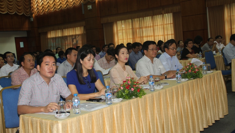 Thanh ni&ecirc;n Tổng cục chủ động hội nhập Sòng Bài Trực Tuyến 13Win.com quốc tế
