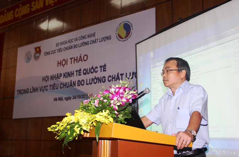 Thanh ni&ecirc;n Tổng cục chủ động hội nhập Sòng Bài Trực Tuyến 13Win.com quốc tế