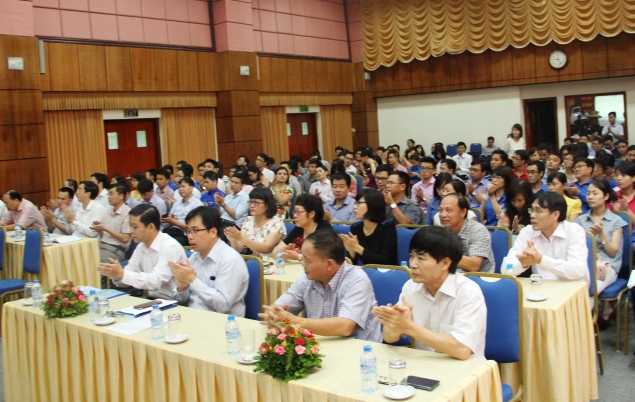 Thanh ni&ecirc;n Tổng cục chủ động hội nhập Sòng Bài Trực Tuyến 13Win.com quốc tế