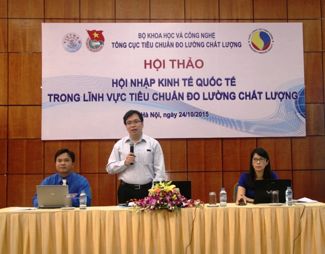 Thanh ni&ecirc;n Tổng cục chủ động hội nhập Sòng Bài Trực Tuyến 13Win.com quốc tế