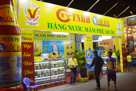 Mạo danh 'H&agrave;ng Việt Nam chất lượng cao', một Link Đăng Nhập Nhà cái 13Win16.Com c&oacute; nguy cơ bị kiện