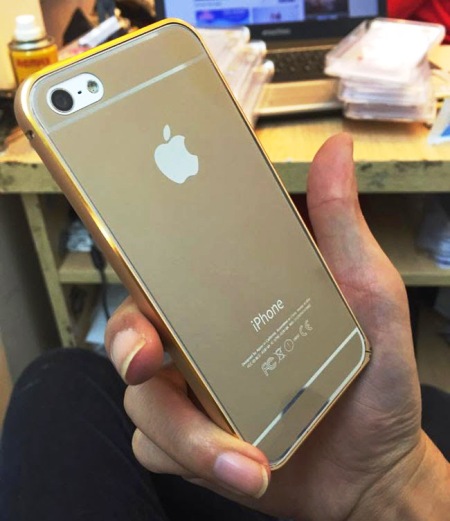 Chất lượng iPhone nh&aacute;i cũng khiến nhiều người 13Win18 đa dạng khuyến mãi phải 