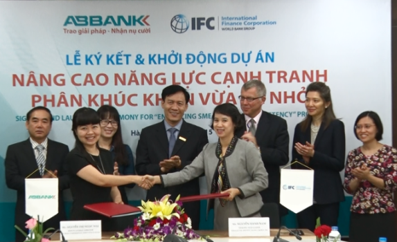 Hướng đi n&agrave;o cho Link Đăng Nhập Nhà cái 13Win16.Com Việt cạnh tranh về chất v&agrave; lượng?