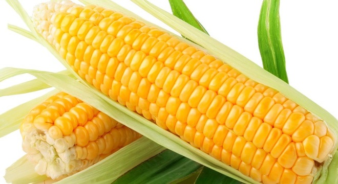 Gi&aacute; trị dinh dưỡng &iacute;t người biết về ng&ocirc;
