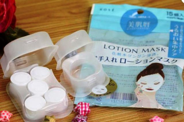 Cẩn thận hỏng da với 13Win21 con - Tri ân hội viên mỗi tháng 2000 tỷ dạng vi&ecirc;n n&eacute;n