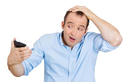 B&iacute; mật đằng sau nếp nhăn tr&ecirc;n tr&aacute;n