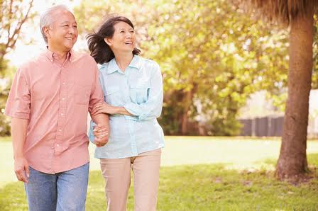 Ngủ nghi&ecirc;ng c&oacute; thể ph&ograve;ng tr&aacute;nh bệnh mất tr&iacute;