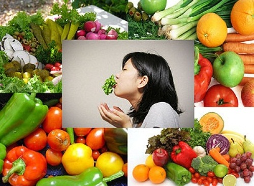T&aacute;m vấn đề  bị hiểu sai về bệnh tiểu đường 