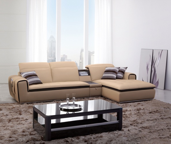 T&acirc;̣n hưởng n&ocirc;̣i th&acirc;́t sang trọng theo phong cách ri&ecirc;ng với Kims Fullhouse