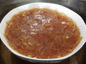 Nguy hiểm khi sử dụng quả phật thủ l&agrave;m thuốc