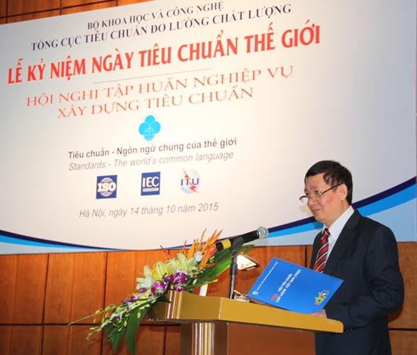 ky niem ngay tieu chuan the gioi