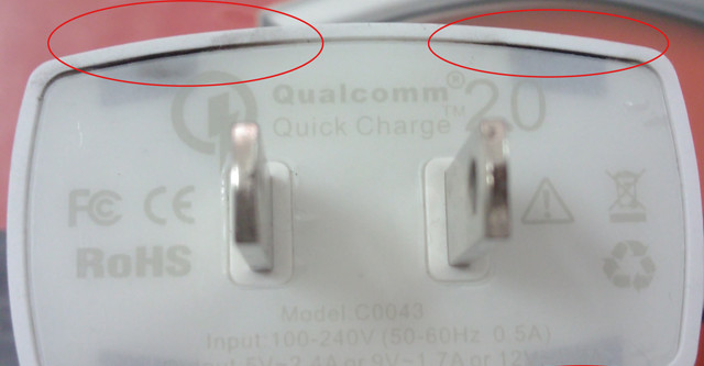 Nghi vấn cục sạc Bphone ph&aacute;t nổ: Đại diện BKAV n&oacute;i g&igrave;?