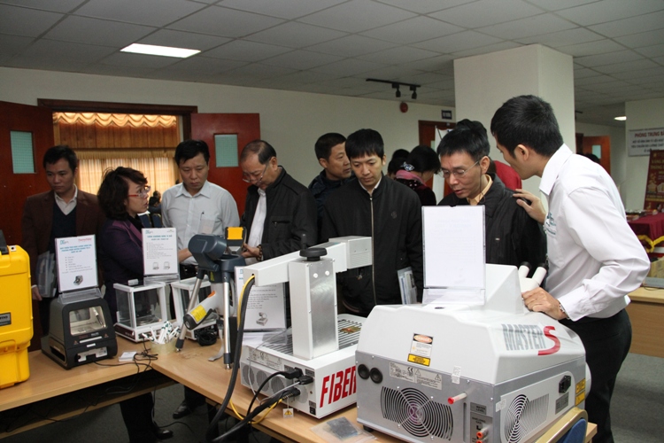 Phổ biến c&aacute;c TCVN về v&agrave;ng trang sức cho c&aacute;c Link Đăng Nhập Nhà cái 13Win16.Com